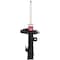 Kyb Gas Strut,  334336 - alternate 1