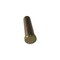 Cnh PIN CLEVIS, CNH OEM 427-16400 427-16400 - alternate 2