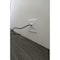 Swiftwall Lactation Room Pop Up Pod, 6X6 Room, Electrical Pass Through, 2 Plug Electrical Add On, P C-LR-ABS-KIT-W-ADA - alternate 2