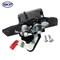 Skyward Automotive Products Tailgate Latch,  SK38672 - alternate 1