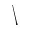 John Deere ROD, OEM 5125750160 - alternate 3