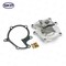Skyward Automotive Products Engine Water Pump,  SK1501500 - alternate 2