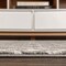 Jonathan Y Aksil Moroccan Beni Souk Gray/Cream 2 ft. x 8 ft. Runner Rug MOH208C-28 - alternate 2