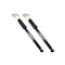Fcs Struts Shock Absorber Assembly Kit 8346709 - alternate 2