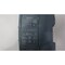 Siemens SIMATIC PN/CAN LINK COMMUNICATION MODULE 6BK1620-0AA00-0AA0 - alternate 3
