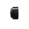 T Series Standard Motor Products, Knock Sensor,  KS225T - alternate 2