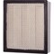 Premium Guard Engine Air Filter,  PA99532 - alternate 5