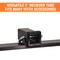 Buyers Products Hitch Receiver, 30 in L, Carbon Steel 3005345 - alternate 2