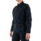 First Tactical Military Shirt, Midnight Navy, Women's, L 121011 - alternate 2