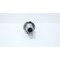 Mapal TOOL HOLDER 30867118 5572157 - alternate 4
