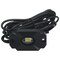 Race Sport Lighting NEW - Single White Ultra Bright LED Rock Light Crawler Pod 1250 Lumens ULTRA1W - alternate 2