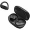 Jbl Endurance Peak 3 True Wireless Waterproof In Ear Headphones, Black JBLENDURPEAK3BLKAM - alternate 3