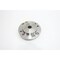 Rexnord COUPLING HUB 263.DBZ - alternate 1