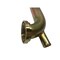 John Deere OIL TUBE, JOHN DEERE OEM AT252220 AT252220 - alternate 2
