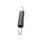 Caterpillar SPRING, CATERPILLAR OEM 1S0147 1S0147 - alternate 3