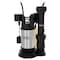 K2 Pumps Compact Primary and Backup Pump System SPC03301K - alternate 2