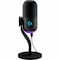 Logitech Blue Yeti GX Dynamic Microphone - Black 988000567 - alternate 1