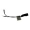 Caterpillar WIRE ASM-HORN, OEM 1524859 - alternate 1