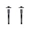 Fcs Struts Shock Absorber Assembly Kit 8346215 - alternate 1