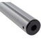 Mytee Products 4 Pack 103in Telescopic Aluminum Tarp Axle for Universal Dump Truck Tarp Systems, 4PK T-ATA103x4 - alternate 3
