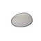 John Deere O-RING, OEM 4158010 - alternate 2