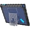 Gumdrop DROPTECH CASE F/CB TAB DT-RACTAB10-BLK - alternate 4