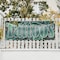 Signmission Tattoos, 48 Inch x 120 Inch, Vinyl Banner B-120-30883 - alternate 2