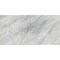 Daltile Gamma 12'' x 24'' Natural Stone Wall and Floor Tile 8.00 SQFT per Carton, 6PK M34112243/8HN - alternate 3
