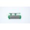 Ina V3-G2 LINEAR BEARING BLOCK 25MM RWU25-E-HL - alternate 1