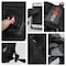 Actionheat 5V Battery Heated Premium Gloves, Men's, Black, XL 675595808340 - alternate 4