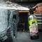 Wipe New Blast Snow Foam Car Wash, 30 Fl Oz 387553 - alternate 2