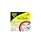 Bonide Products Ant Bait, Liquid, Sweet, 0.75 oz Yellow, 3PK 45100 - alternate 1