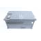Mitsubishi A700 VFD DRIVE 380-480V-AC 0.2-400HZ FR-A740-00380-NA - alternate 2