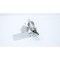 Rosemount Temperature Sensor 0185N303K1J0150N0235E5 - alternate 2