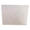 Bartovation Cobalt Chloride Test Paper 8x10 Inch Sheet [Pack of 24] PGA01S24 - alternate 1
