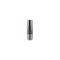 Southland Black Pipe Nipple, 3/8 x 2-In. 501298 - alternate 2