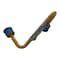 John Deere TUBE, OEM AT102416 - alternate 2