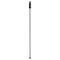 Corona Tools Digging Bar, 17 lb., 70" BR 71090 - alternate 2