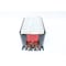 Dongan NON-INTERCHANGEABLE IGNITION TRANSFORMER 240V-AC 5000V-AC 250VA C10-LF3 - alternate 3