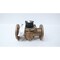 Elster TURBINE GAS FLOW METER W/ PULSE MODULE 3IN T4000 - alternate 2
