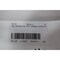 Sew Eurodrive GEARMOTOR 316RPM 2HP 3PH 380-500V-AC SF37 DRN90L4/MM15/MO - alternate 3