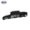 Skyward Automotive Products Bumper Cover Support,  SK601471L - alternate 1