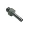 Cnh ADAPTER, CNH OEM 84161342 84161342 - alternate 2