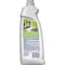 Soft Scrub 24 Oz. Cleanser With Bleach 3006586 - alternate 1