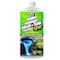 Oil Eater Overnight Drain  Tank Treatment, for Gr AOT3233301 - alternate 1