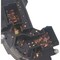 T Series Standard Motor Products, Multi-Function Sw,  CBS1155T - alternate 3