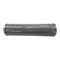 Caterpillar ELEMENT, CATERPILLAR OEM 5310816 5310816 - alternate 2
