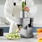 Vevor Electric Vegetable Slicer 4 in 1 Food Cutter 200W Vegetable Chopper Dicer GJ817 - alternate 3
