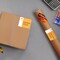 Avery Shipping Labels with Sure Feed fo, PK100 6878 - alternate 2