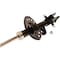 Kyb Gas Strut,  339349 - alternate 2